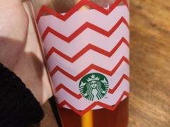 -星巴克臻选(思南公馆店)