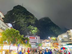 -大师傅金奖啤酒鱼(西街口总店)