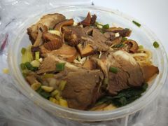 -老闽味姜母鸭·煎蟹闽菜餐厅(曾厝垵地标店)