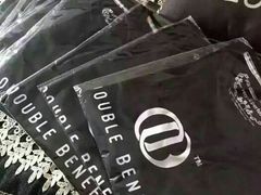 android_upload_pic-运河游船(武林门码头)