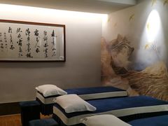 -碧澄保健(东风西路店)