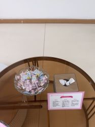 -薇兰专业脱毛连锁机构