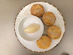 -杭州桐庐康莱德酒店西餐厅-舍