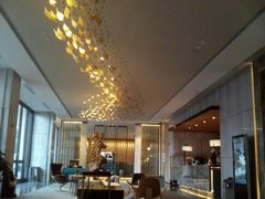 -汕头皇城酒店