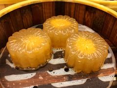 -佛山顺德香云纱园林酒店-宴会厅