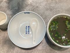 -高玛纳驴肉火烧(河间总店)