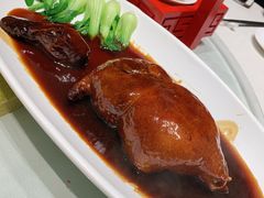 -蝶园·装修中(BFC外滩金融中心店)