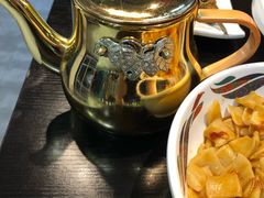 -巴依老爷新疆美食(远洋未来汇购物中心店)
