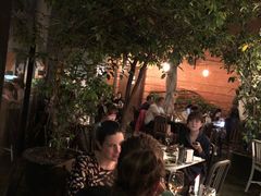 -Ocean's Table 欧舍