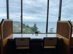 -南紀白浜 浜千鳥の湯 海舟