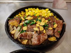 -日葵 大阪烧ひまり(仙霞路店)