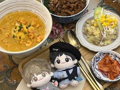 -春风·有糖(崇宁路店)