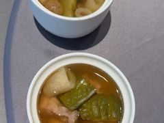 -徐记海鲜·宴会(大唐西市|丰庆店)