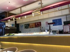 -拿渡麻辣香锅(寰悦广场店)