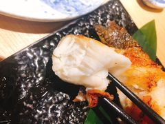 -紫· 割烹  Kappo Murasaki