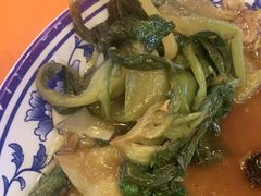 -天兴居(大兴店)