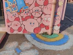 -云间粮仓