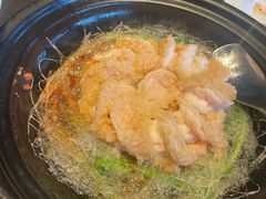 -晓长安·新陕菜(曲江店)
