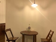 -嘁嘁茶泡饭