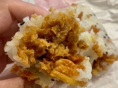 -肯德基(彩德城店)
