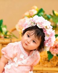 -同远QQBABY亲子摄影(北京路店)
