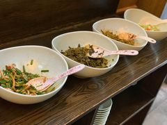 -老灶房-四川土菜(铁牛广场店)