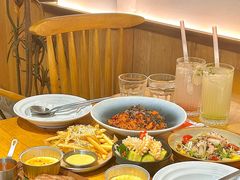 -森Some Fusion(荔湾店)