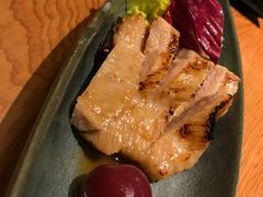 -松涛日本料理