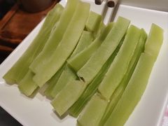 -冷记渝味·重庆老火锅(乐峰广场店)