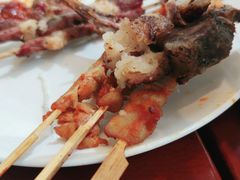-东方滨江大酒店·滨江厅