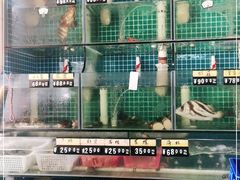 -亚忠小吃店(曾厝垵店)