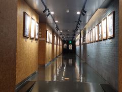 -北京人艺戏剧博物馆