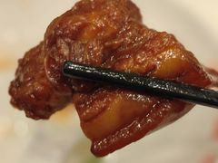 -三玛璐酒楼(汉口路店)