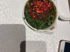 -巴奴毛肚火锅(大剧院店)