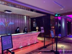 -纯K(打浦桥店)