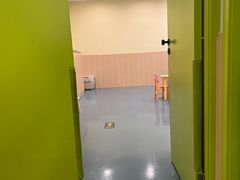 -辫豆HABA儿童馆·创意早教逻辑思维专注力(银泰中心店)
