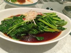 -大厨小馆(华阳城店)