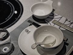 -八珍玉食鸡煲·打边炉(印象城店)