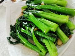 -丰宝源客家菜(常平店)