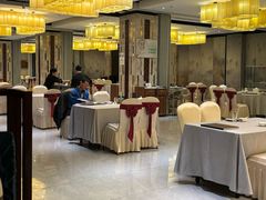 -便宜坊烤鸭店(科创店)