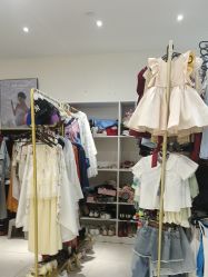 -星宝贝儿童摄影