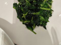 -金美华轩(东方路齐鲁店)