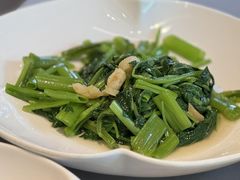 -宣和苑(华侨新村店)