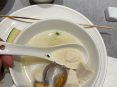 -海鲜e族(马王堆店)