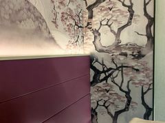 -懂生足疗SPA·康怡(天河北店)