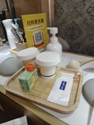 -阿噶西美甲美睫