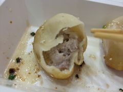 -腾元生煎(西华路店)