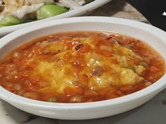 -宝发园名菜馆