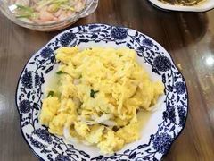 -灵福缘私房菜·农家菜(拈花湾·灵山大佛必推店)