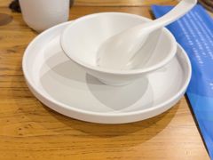 -云尊府云南菜·蒸汽石锅鱼(学清路店)